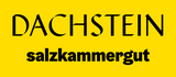 Logo Dachstein-Salzkammergut